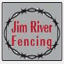 jimriverfencing.com