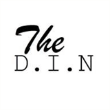 directhardwoodflooring.net