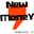 newmoney.it