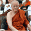 rulesofkarma.wordpress.com