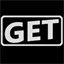 getraining.ca
