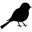 gmind.com