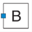 bianchipublicrelations.com