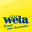 wela-suppen.de