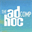 adhocfm.bandcamp.com