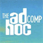 adhocfm.bandcamp.com