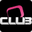 oclub-toulouse.com