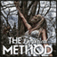 theempiricalmethod.bandcamp.com
