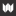 wilsonscott.co.uk