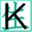 koxiplanet.com