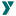 frostvalley.org