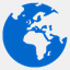 lucastds.net