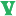 videogamesnest.com