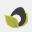 hatchstudio.net
