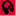thefirenote.com