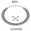 bencooper.us