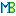 mediatheque-montbrun-bocage.fr