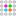 chromachecker.com