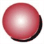 lapagina.ch