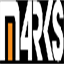 m4rks.com