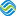 jzcmcc.com