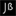 junkbeam.com