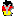 forum.bundeswehrforum.de