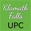 kgits.com