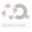 oq-gebhardt.de
