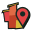 caminosdelavilla.org