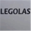 sailinglegolas.wordpress.com