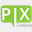 pixyou.fr