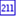 211wny.org