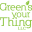 greensyourthing.wordpress.com