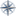longitudeinc.com