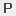 patroner.pl