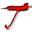 jetstripinc.com