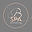 bspaconsulting.com
