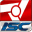 insulationsco.com