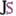 joeserio.com