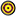 roulette.website