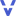 visualaz.com