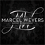 de.marcel-weyers.de