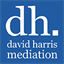 davidharrismediation.com