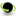runspot.net