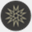 capstancorp.com