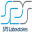 sps-amcor.com