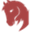laboansaldo.com