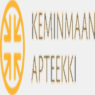 keminmaanapteekki.fi