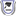 iibms.org